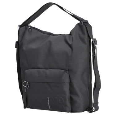 Mandarina Duck MD20 - Umhängetasche 39 cm (scarab) - Markenkoffer
