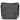 Mandarina Duck MD20 - Umhängetasche 39 cm (steel) - Markenkoffer