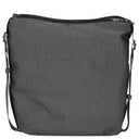 Mandarina Duck MD20 - Umhängetasche 39 cm (steel) - Markenkoffer