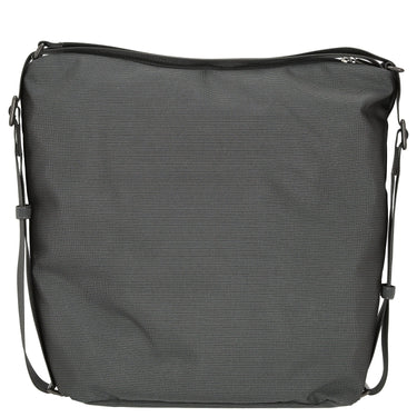 Mandarina Duck MD20 - Umhängetasche 39 cm (steel) - Markenkoffer