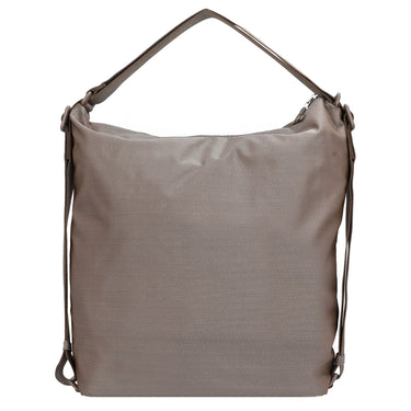 Mandarina Duck MD20 - Umhängetasche 39 cm (taupe) - Markenkoffer