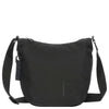 Mandarina Duck MD20 - Bolso bandolera M 26 cm (black)