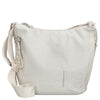 Mandarina Duck MD20 - Shoulder Bag M 26 cm (Scarabaeus)