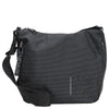 Mandarina Duck MD20 - Bolso bandolera M 26 cm (scarab)