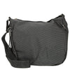 Mandarina Duck MD20 - Bolso bandolera M 26 cm (steel)