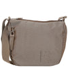 Mandarina Duck MD20 - Bolso bandolera M 26 cm (taupe)