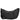 Mandarina Duck MD20 - Umhängetasche M 45 cm (black) - Markenkoffer