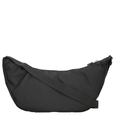 Mandarina Duck MD20 - Umhängetasche M 45 cm (black) - Ansicht 4