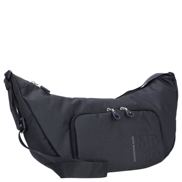 Mandarina Duck MD20 - Umhängetasche M 45 cm (scarab) - Ansicht 5