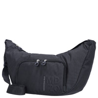 Mandarina Duck MD20 - Umhängetasche M 45 cm (scarab) - Ansicht 2
