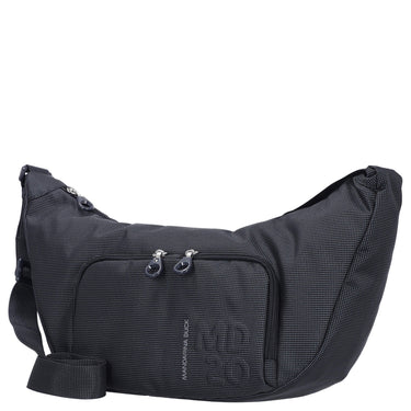 Mandarina Duck MD20 - Umhängetasche M 45 cm (scarab) - Markenkoffer
