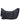 Mandarina Duck MD20 - Umhängetasche M 45 cm (scarab) - Markenkoffer