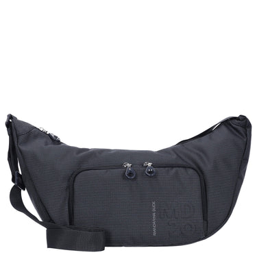 Mandarina Duck MD20 - Umhängetasche M 45 cm (scarab) - Markenkoffer