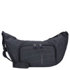 Mandarina Duck MD20 - Umhängetasche M 45 cm (scarab)