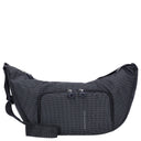 Mandarina Duck MD20 - Umhängetasche M 45 cm (scarab)