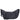 Mandarina Duck MD20 - Umhängetasche M 45 cm (scarab) - Markenkoffer