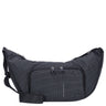 Mandarina Duck MD20 - Umhängetasche M 45 cm (scarab)