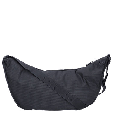 Mandarina Duck MD20 - Umhängetasche M 45 cm (scarab) - Ansicht 4