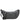 Mandarina Duck MD20 - Umhängetasche M 45 cm (steel) - Markenkoffer