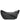 Mandarina Duck MD20 - Umhängetasche M 45 cm (steel) - Markenkoffer