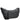 Mandarina Duck MD20 - Umhängetasche M 45 cm (steel) - Markenkoffer