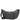 Mandarina Duck MD20 - Umhängetasche M 45 cm (steel) - Markenkoffer