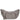 Mandarina Duck MD20 - Umhängetasche M 45 cm (taupe) - Markenkoffer