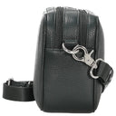 Mandarina Duck Mellow Leather Camera Bag - Kameratasche 23 cm (scarab) - Ansicht 3