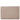 Mandarina Duck Mellow Leather - Geldbörse 10cc 14 cm (warm taupe) - Markenkoffer