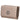 Mandarina Duck Mellow Leather - Geldbörse 10cc 14 cm (warm taupe) - Markenkoffer
