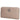 Mandarina Duck Mellow Leather - Geldbörse 12cc 19 cm (warm taupe) - Markenkoffer