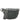 Mandarina Duck Mellow Leather - Gürteltasche 30 cm (pine green) - Markenkoffer