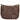 Mandarina Duck Mellow Leather Hobo - Umhängetasche 28.5 cm (milk chocolate) - Markenkoffer