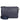 Mandarina Duck Mellow Leather Pochette - Abendtasche 23 cm (dress blue) - Markenkoffer