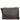 Mandarina Duck Mellow Leather Pochette - Abendtasche 23 cm (mole) - Markenkoffer