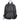 Mandarina Duck Mellow Leather - Rucksack 34 cm (dress blue) - Markenkoffer