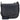 Mandarina Duck Mellow Leather - Umhängetasche 23 cm (dress blue) - Markenkoffer