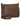 Mandarina Duck Mellow Leather - Umhängetasche 23 cm (milk chocolate) - Markenkoffer