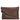 Mandarina Duck Mellow Leather - Umhängetasche 23 cm (milk chocolate) - Markenkoffer