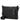 Mandarina Duck Mellow Leather - Umhängetasche 23 cm (nero) - Markenkoffer