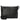 Mandarina Duck Mellow Leather - Umhängetasche 23 cm (nero) - Markenkoffer