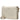 Mandarina Duck Mellow Leather - Umhängetasche 28 cm (almond) - Markenkoffer