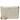 Mandarina Duck Mellow Leather - Umhängetasche 28 cm (almond) - Markenkoffer