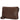 Mandarina Duck Mellow Leather - Umhängetasche 28 cm (milk chocolate) - Markenkoffer