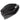 Mandarina Duck Mellow Leather - Umhängetasche 28 cm (nero) - Markenkoffer