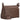 Mandarina Duck Mellow Leather - Umhängetasche 36 cm (milk chocolate) - Markenkoffer