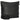 Mandarina Duck Mellow Leather - Umhängetasche L 35 cm (nero) - Markenkoffer