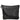 Mandarina Duck Mellow Leather - Umhängetasche L 35 cm (nero) - Markenkoffer