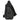 Mandarina Duck Mellow Leather - Umhängetasche L 35 cm (nero) - Markenkoffer
