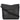 Mandarina Duck Mellow Leather - Umhängetasche M 30 cm (nero) - Markenkoffer